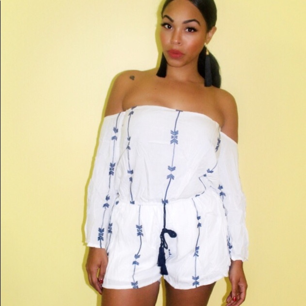 Romper